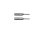 Arrowmax AM-199928 Torx Security Tip For SES T5 x 28mm (2)