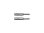 Arrowmax AM-199930 Torx Security Tip For SES T8 x 28mm (2)