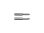 Arrowmax AM-199931 Torx Security Tip For SES T10 x 28mm (2)