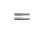 Arrowmax AM-199932 Torx Security Tip For SES T15 x 28mm (2)