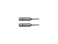 Arrowmax AM-199934 Five-star Tip For SES 1.2 x 28mm (2)