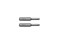 Arrowmax AM-199938 Tripoint Tip For SES Y2.5 x 28mm (2)