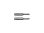 Arrowmax AM-199938 Tripoint Tip For SES Y2.5 x 28mm (2)
