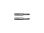 Arrowmax AM-199943 Hexagonal Tip For SES H2.5 x 28mm (2)