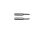 Arrowmax AM-199944 Square Tip For SES S0 x 28mm (2)