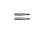 Arrowmax AM-199945 Square Tip For SES S1 x 28mm (2)