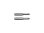 Arrowmax AM-199947 Trilobular Tip For SES 2.3 x 28mm (2)