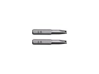 Arrowmax AM-199948 Spanner Tip For SES 2.6 x 28mm (2)