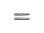 Arrowmax AM-199948 Spanner Tip For SES 2.6 x 28mm (2)