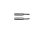Arrowmax AM-199949 Phillips/flat-head combination Tip For 2.