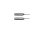 Arrowmax AM-199950 0-pin Tip For SES 0.8 x 28mm (2)