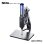 Arrowmax AM-199972 SDS MINI PLUS Mini Electric Drill+Benchto