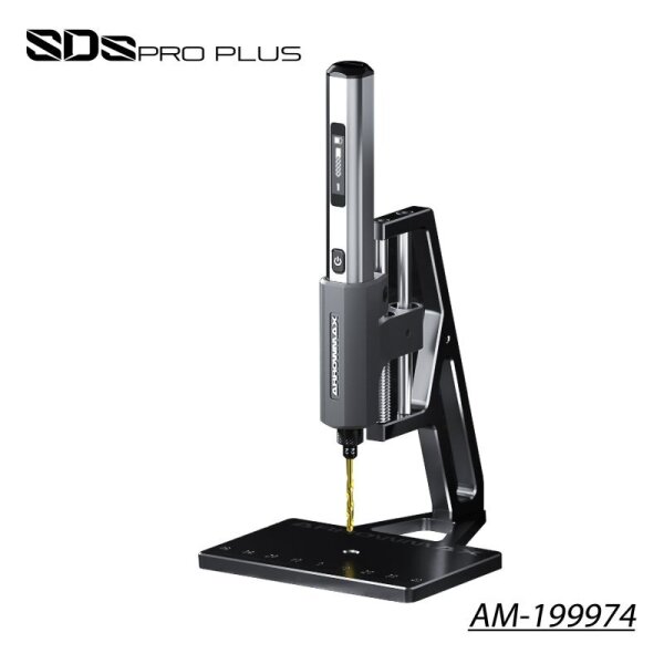 Arrowmax AM-199974 SDS PRO PLUS Smart Motion Control Mini El