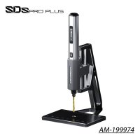 Arrowmax AM-199974 SDS PRO PLUS Smart Motion Control Mini El