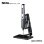 Arrowmax AM-199974 SDS PRO PLUS Smart Motion Control Mini El