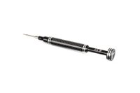 AM Carbon Screwdriver 3D Tip 0.6 Tripoint