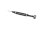 AM Carbon Screwdriver 3D Tip 0.6 Tripoint