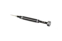 AM Carbon Screwdriver 3D Tip P0.8 Five-star