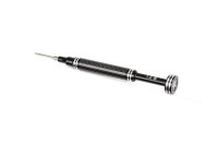 AM Carbon Screwdriver 3D Tip P1.2 Five-star