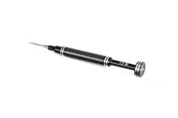 AM Carbon Screwdriver 3D Tip 1.2 Phillips
