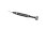 AM Carbon Screwdriver 3D Tip 1.2 Phillips