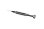 AM Carbon Screwdriver 3D Tip1.5 Phillips