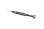 AM Carbon Screwdriver 3D Tip T1 Torx
