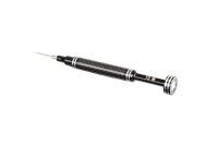 AM Carbon Screwdriver 3D Tip T2 Torx