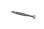 AM Carbon Screwdriver 3D Tip 2.2 Phillips/Slot comcination