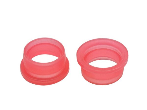 Exhaust Gasket 1/10 (2)