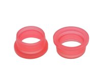 Exhaust Gasket 1/10 (2)
