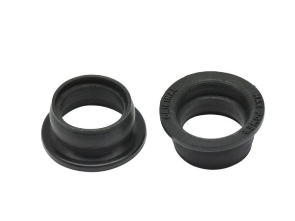 Exhaust Gasket 1/8 (2)