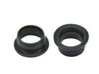 Exhaust Gasket 1/8 (2)