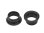 Exhaust Gasket 1/8 (2)