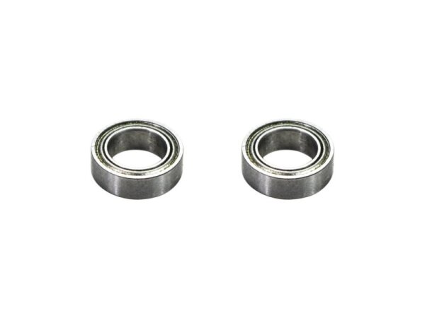Ball Bearing 5*8*2.5  (2)