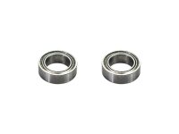 Ball Bearing 5*8*2.5  (2)