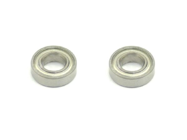 Ball Bearing 5*10*3  (2)