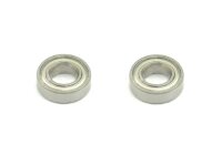 Ball Bearing 5*10*3  (2)
