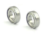 Ball Bearing 5*10*3  (2)