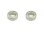 Ball Bearing 5*10*3  (2)