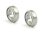 Ball Bearing 5*10*3  (2)