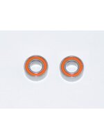 Ball Bearing 5*10*4  (2)