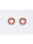 Ball Bearing 5*10*4  (2)