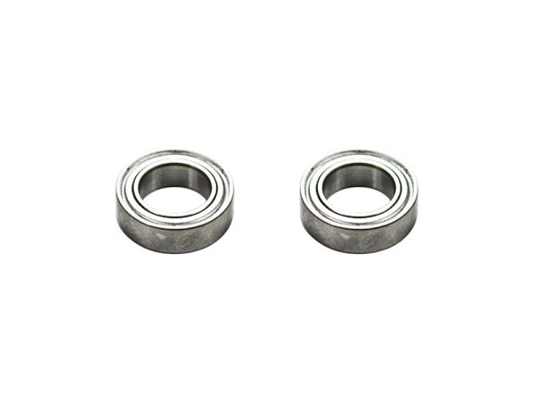 Ball Bearing 6*10*3  (2)