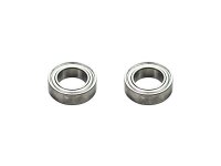 Ball Bearing 6*10*3  (2)