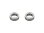 Ball Bearing 6*10*3  (2)