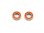 Ball Bearing 6*12*4  (2)