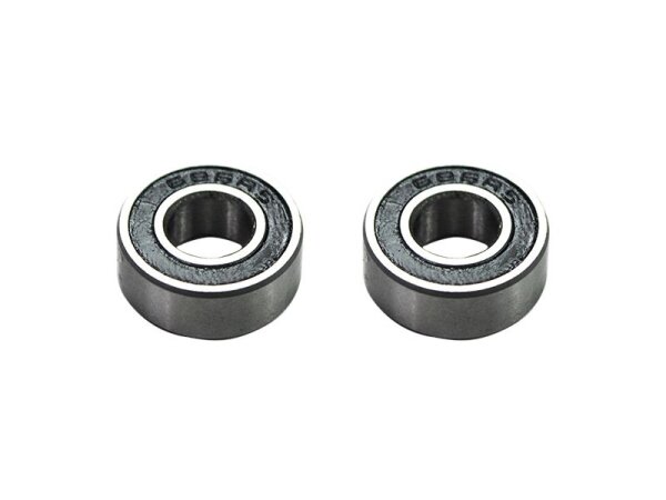 Ball Bearing 6x13 hs  (2)