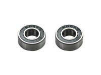 Ball Bearing 6x13 hs  (2)