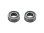 Ball Bearing 6x13 hs  (2)